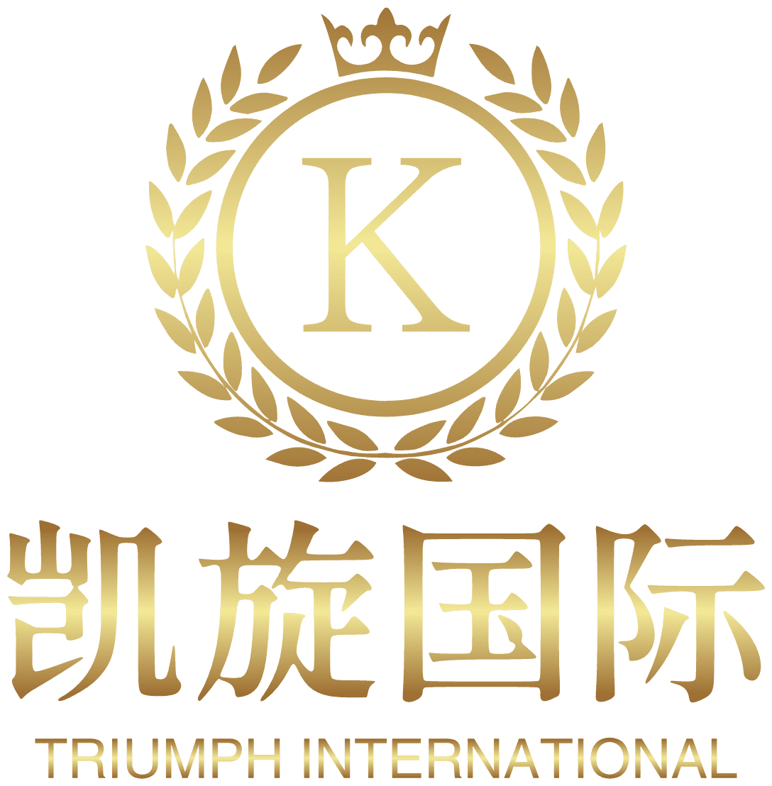 曼城VS皇马首发：哲科配阿奎罗 C罗+本泽马出战